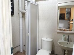 Blk 669C Jurong West Street 64 (Jurong West), HDB 5 Rooms #613835941